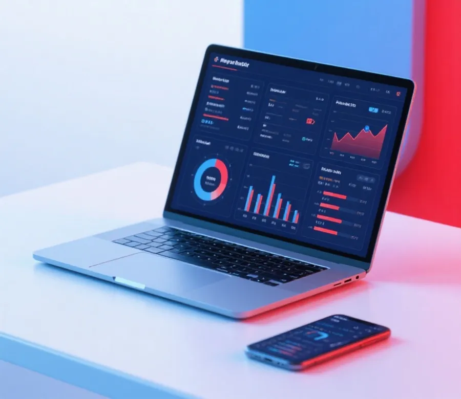 新浪彩票平台展示