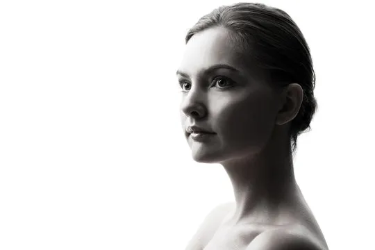 新浪彩票开户注册引导