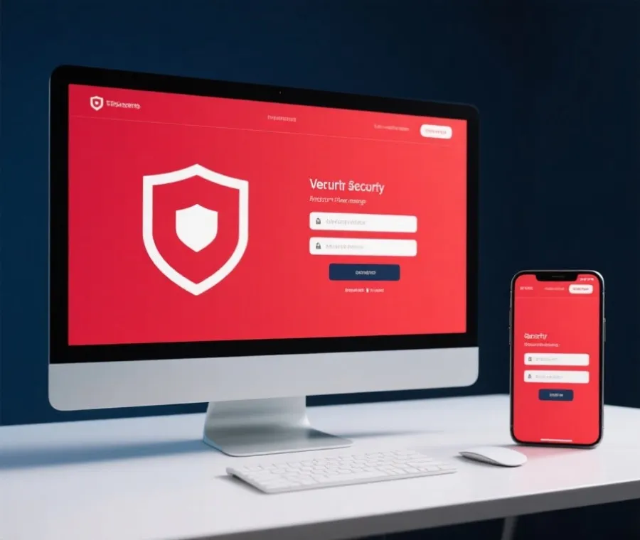 新浪彩票登录界面展示