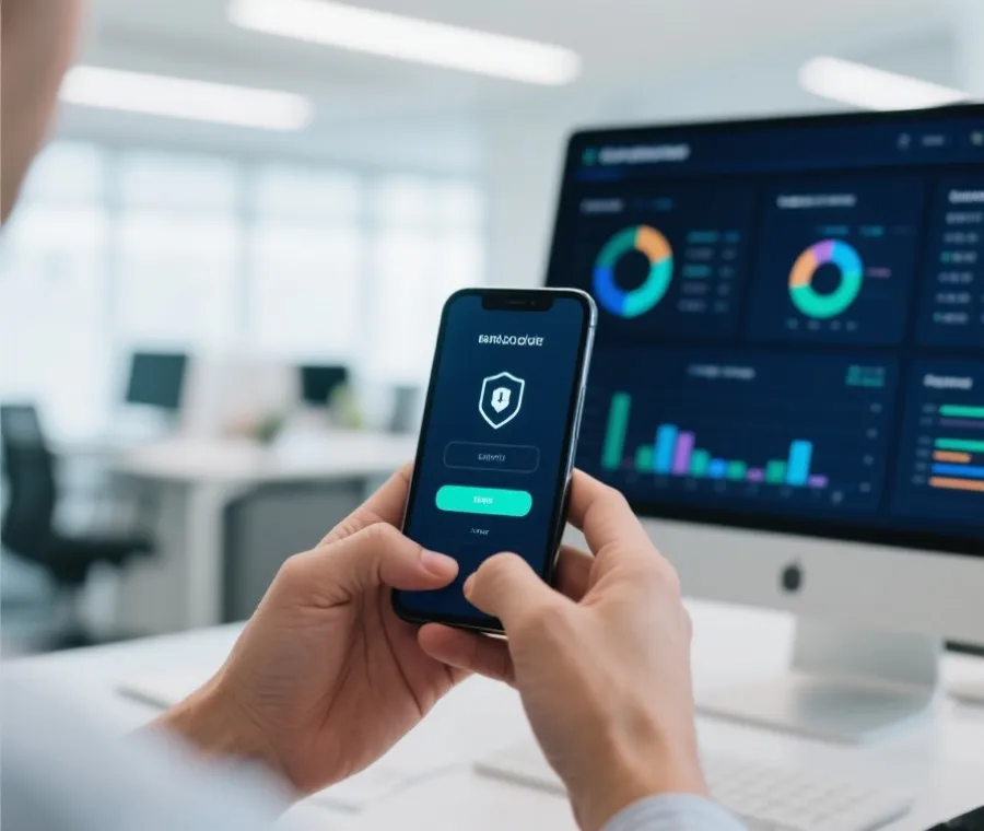 新浪彩票安全登录使用场景