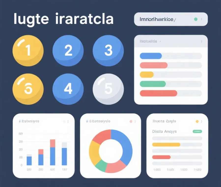 玩法大全图文说明示意图