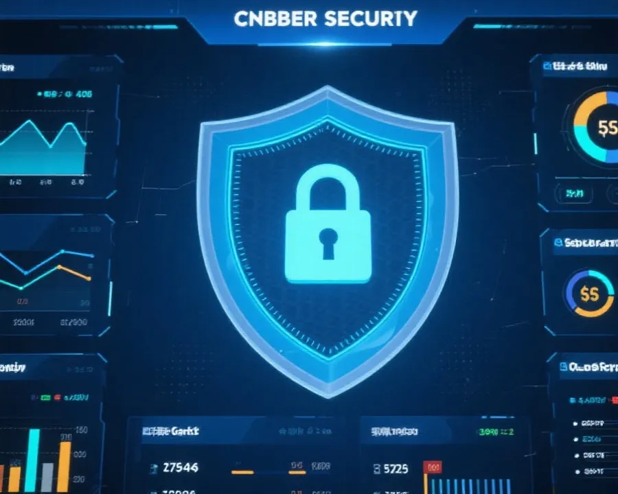 新浪彩票安全保障示意图